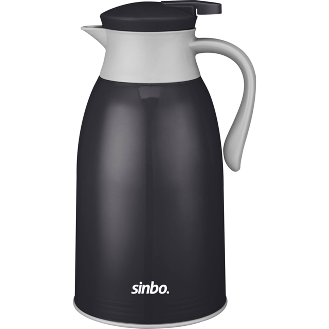 Sinbo Termos STO-6671