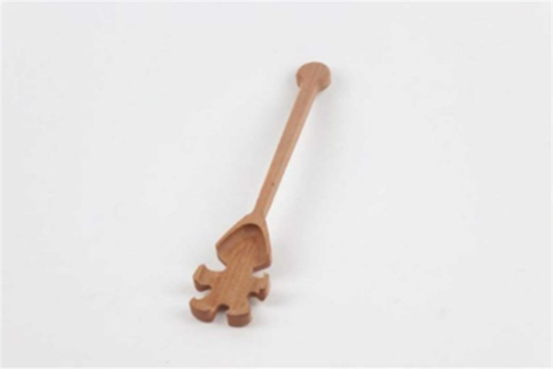 Zembu Premium Spagetti Kaşığı Ub-1131