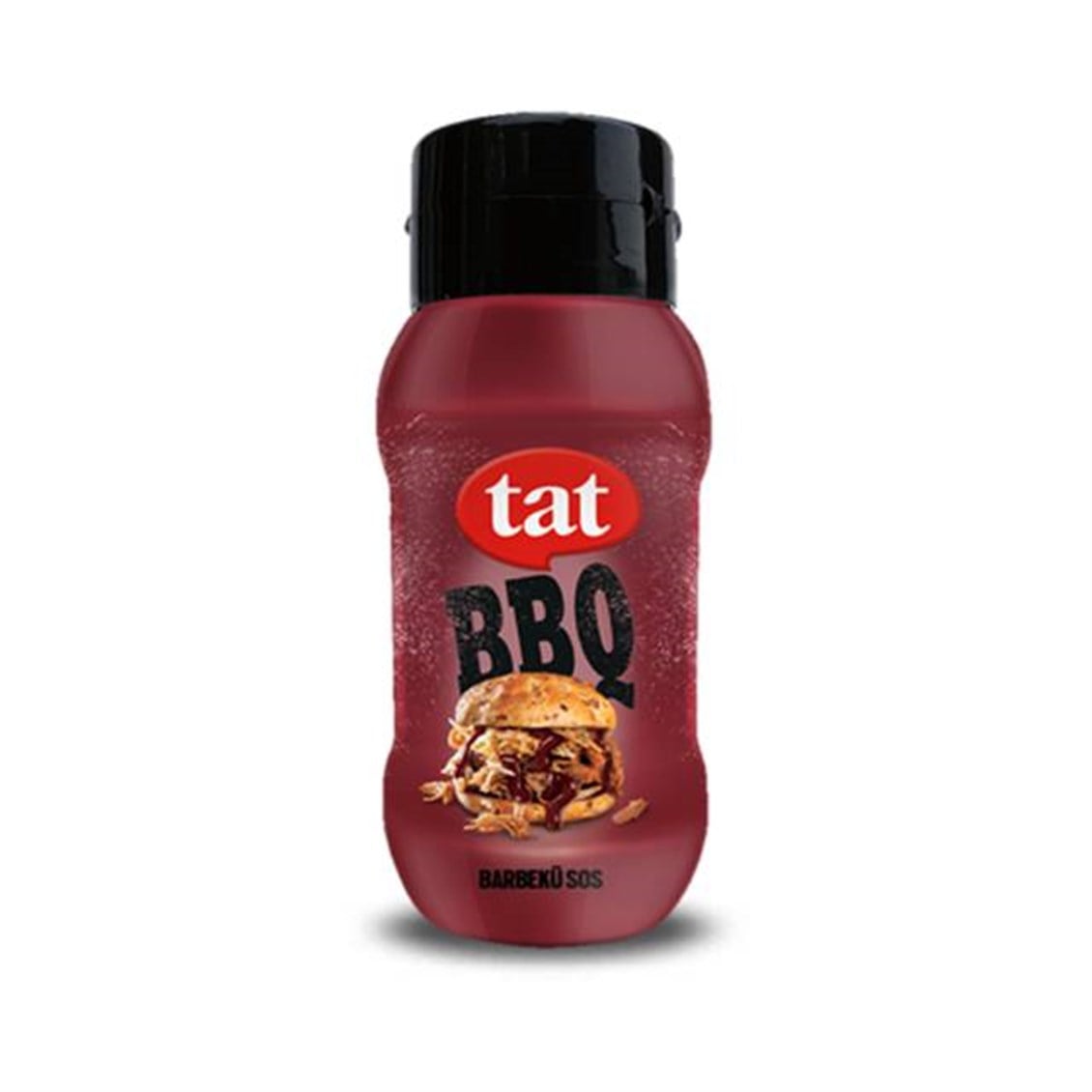 Tat Sos Barbekü 250 gr