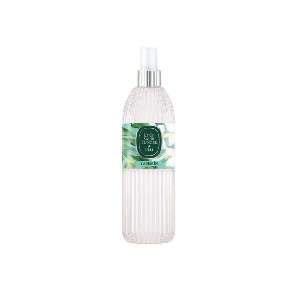 Eyüp Sabri Tuncer Yasemin Sprey Kolonya 150 ml