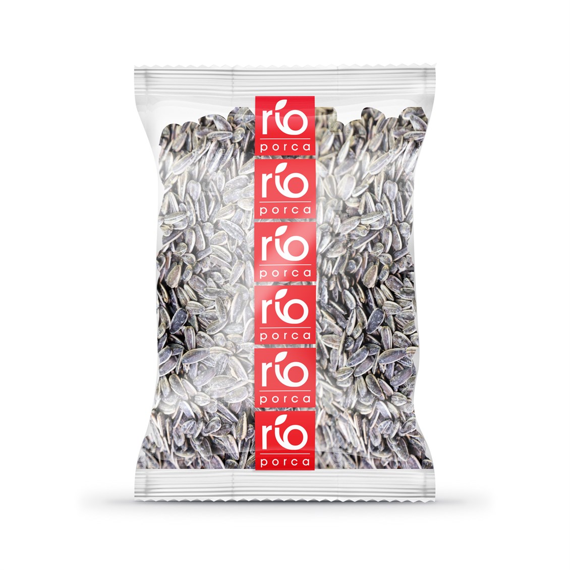 Canat Rio Siyah Çekirdek 500 Gr