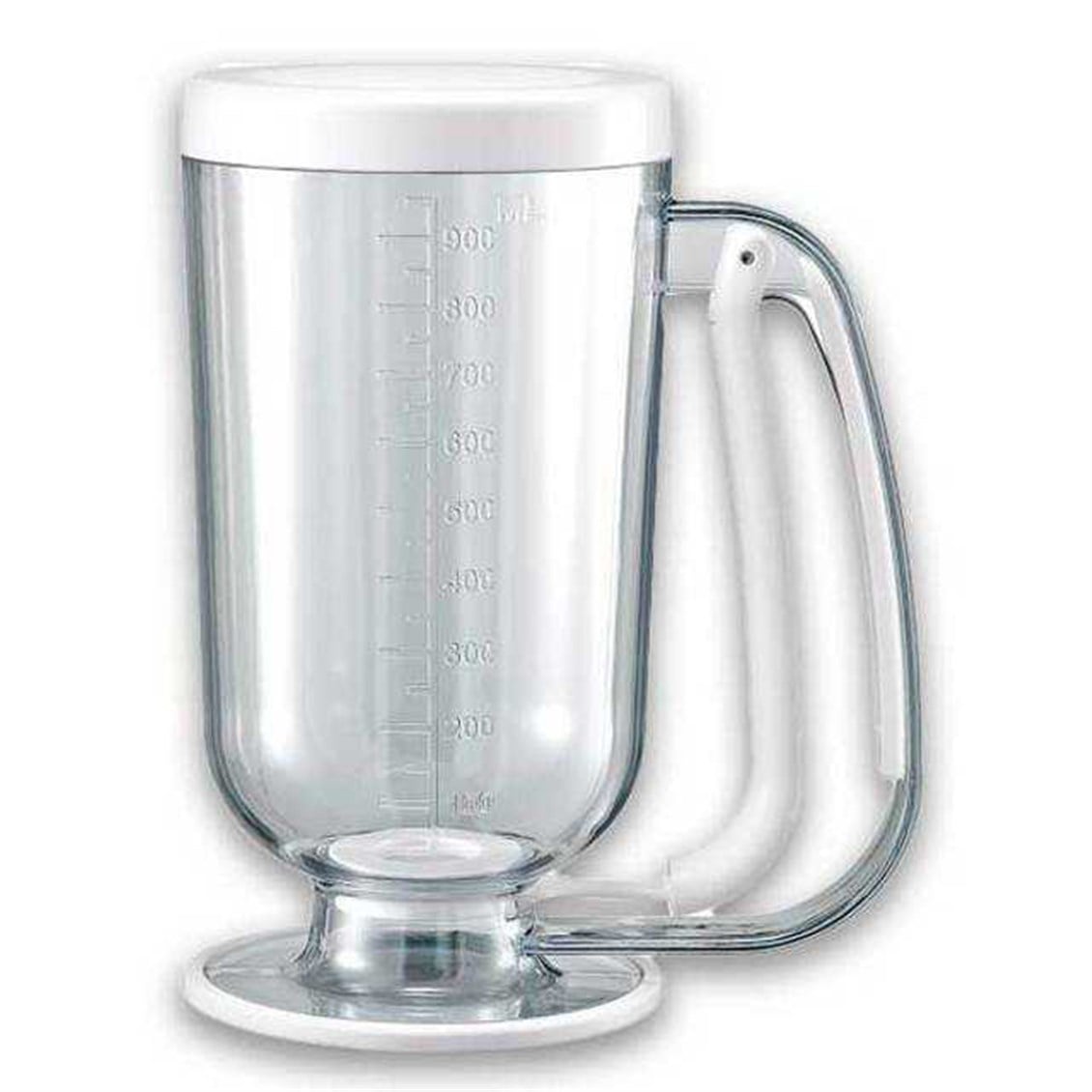 Best Hamur Porsiyonlayıcı BK 252
