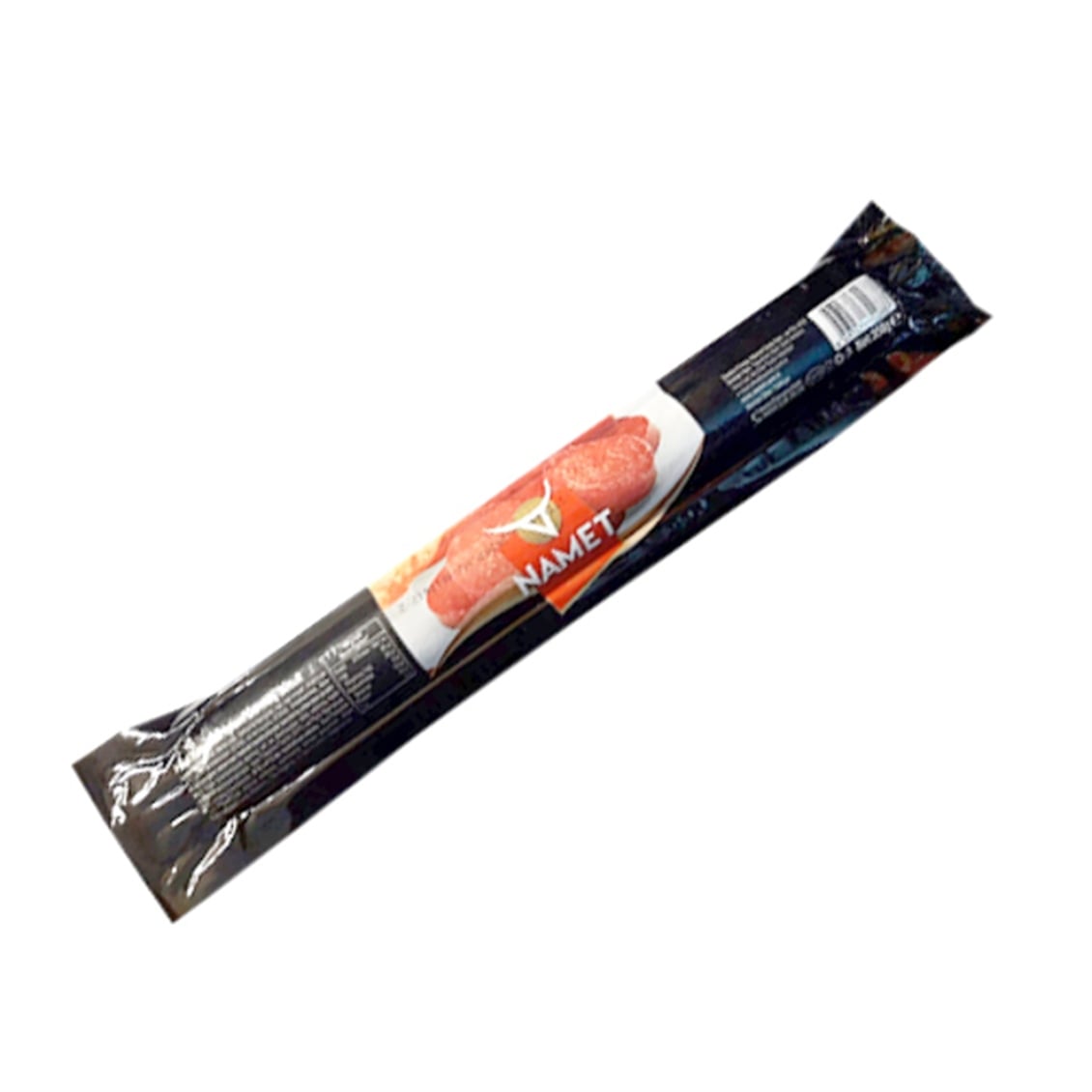  NAMET SUCUK HINDI BATON 350 GR 