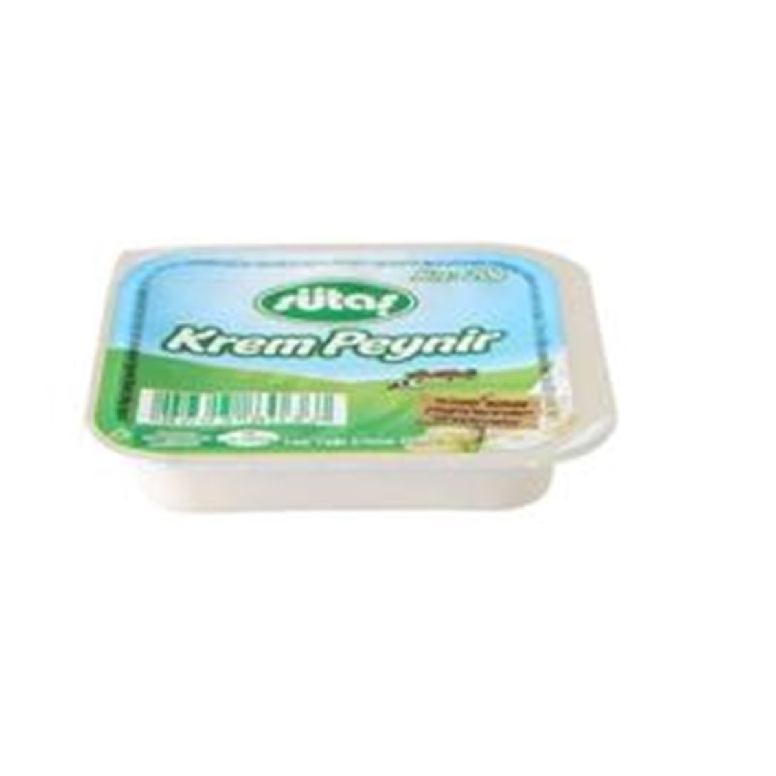  SUTAS KREM PEYNIR PORS 20 GR 