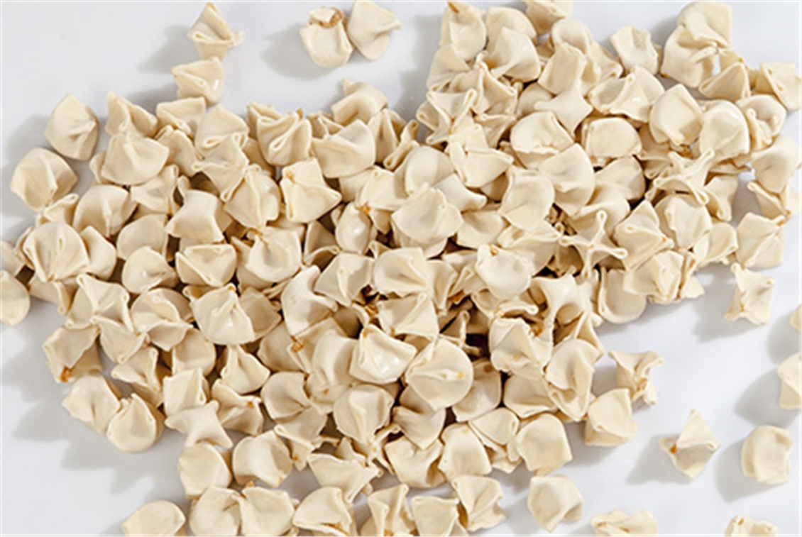 Gelıda Ev Mantısı Bohca 1000 Gr