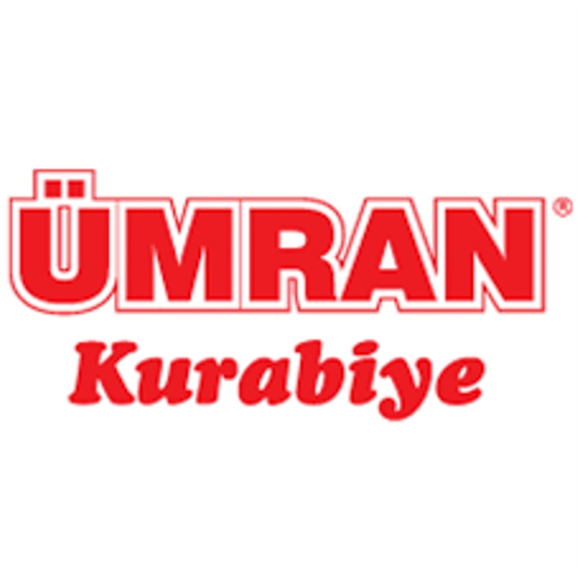 Ümran Islak Kurabiye 350 Gr