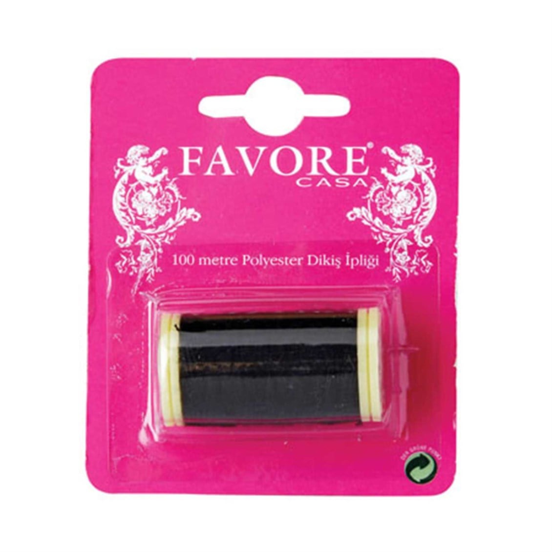 Favore Makara 100 Mt