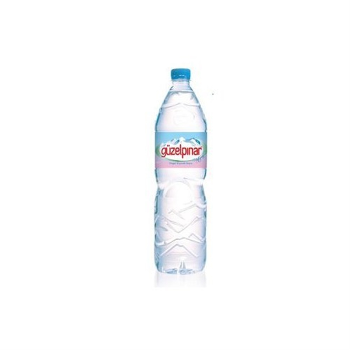  GUZELPINAR SU 1.5 LT*12LI 