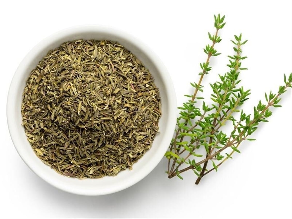 Aksu Kekık 500 Gr