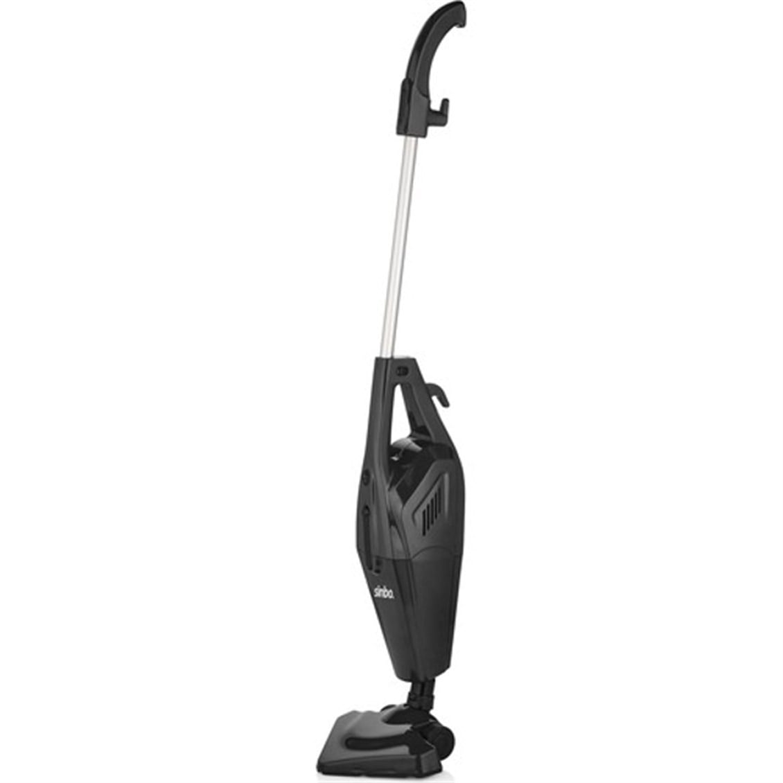 Sinbo Elektrikli Süpürge SVC-8602