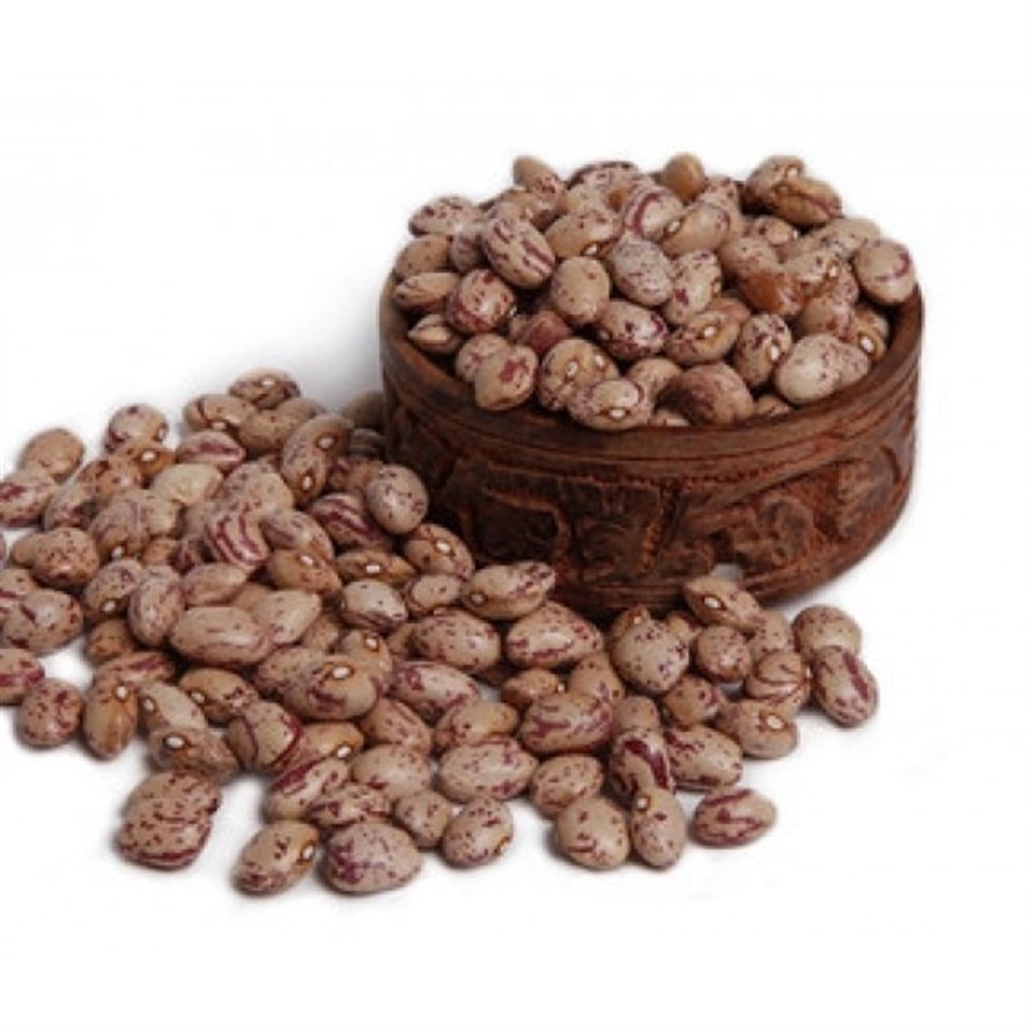 Onur Bereket Barbunya 1 Kg