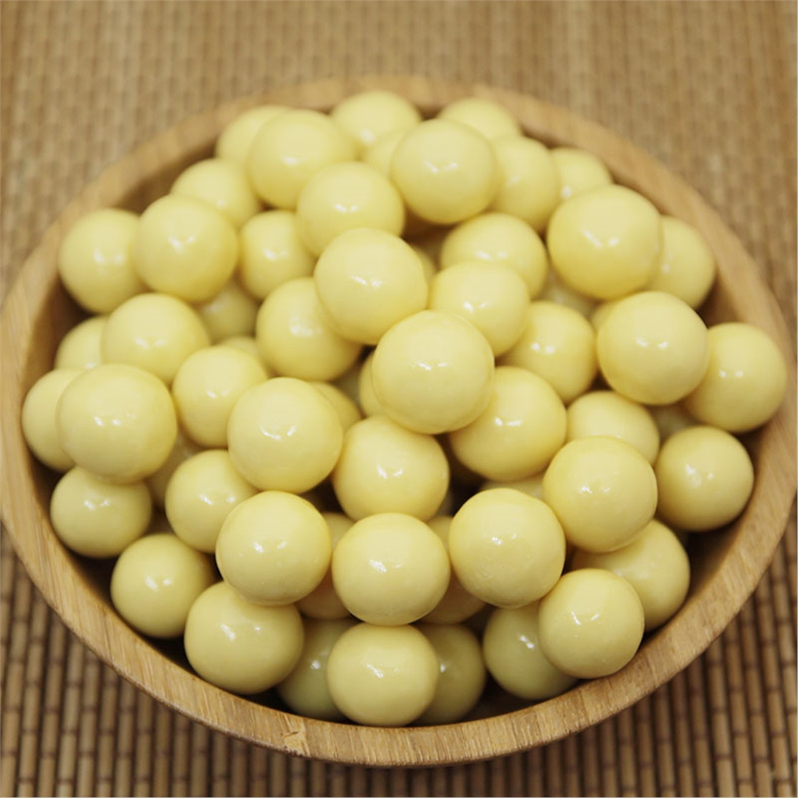 Draje Fıldısı Leblebı 350 Gr
