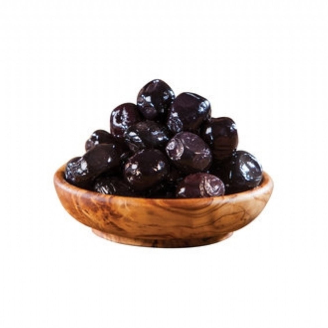  S CMK ZEYTIN ( 200 - 260 ADT/ KG) 