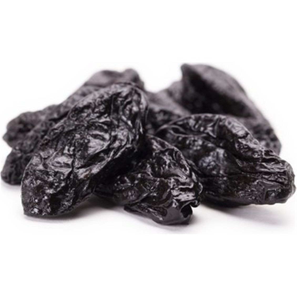  CANAT CEKIRDEKSIZ ERIK 250GR 