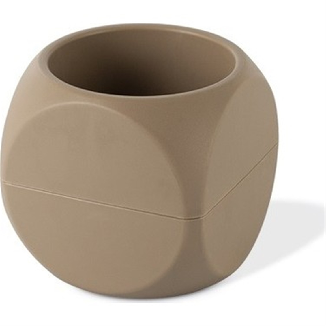  KARASU 1 NO KÜP SAKSI 0.12 LT (KRS-401) 