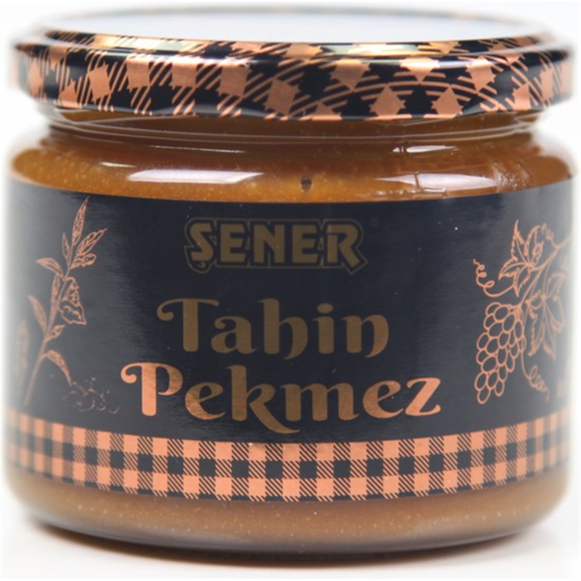 Sener Tahınpekmez Karısım 350gr