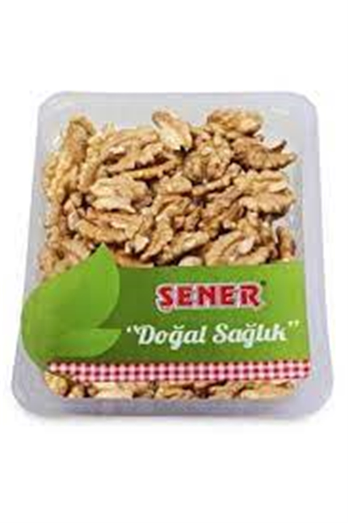  SENER CEVIZ ICI 150GR 