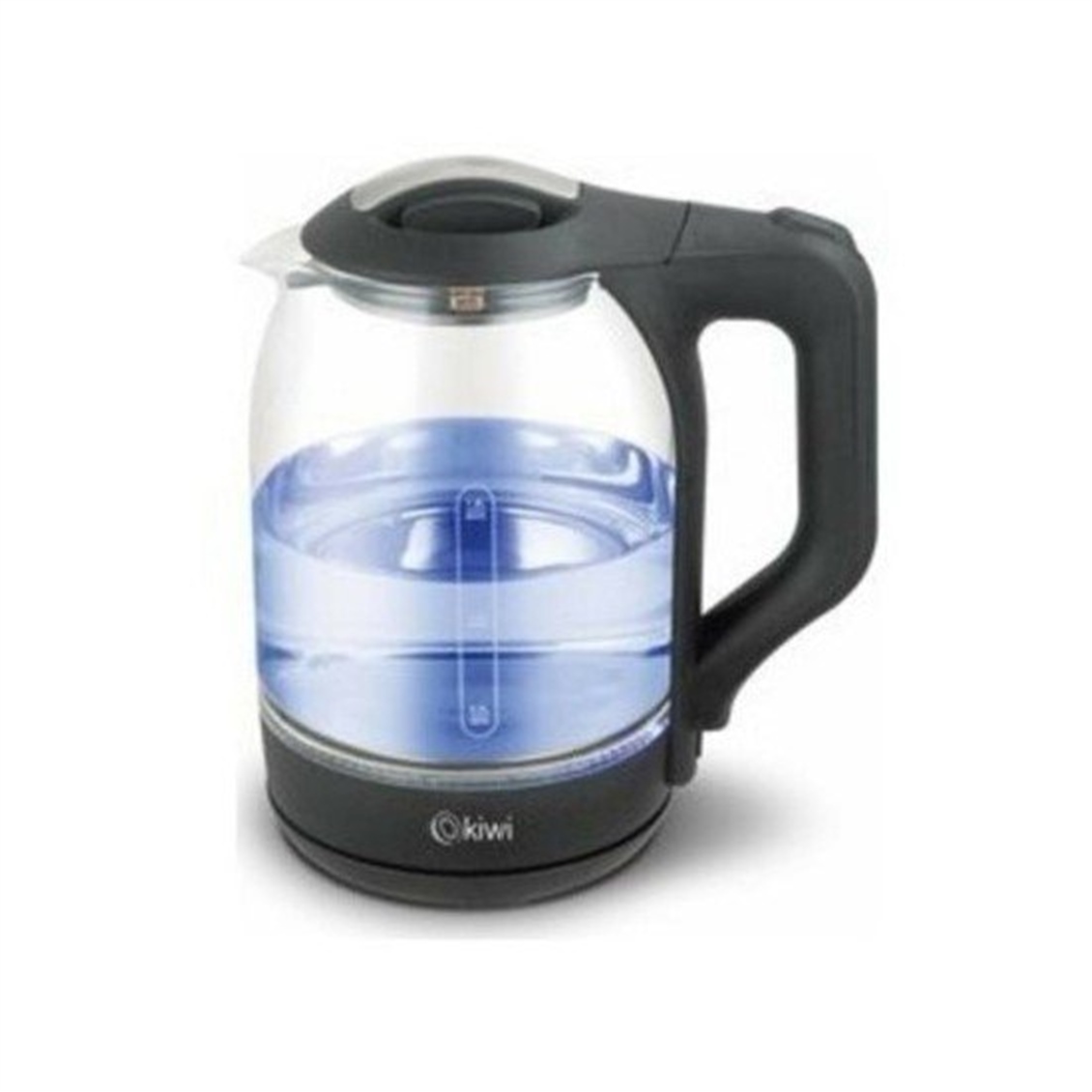  KIWI KK-3323 CAM KETTLE 