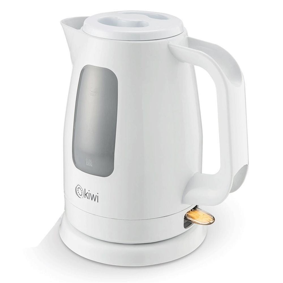  KIWI KK-3325P KETTLE 