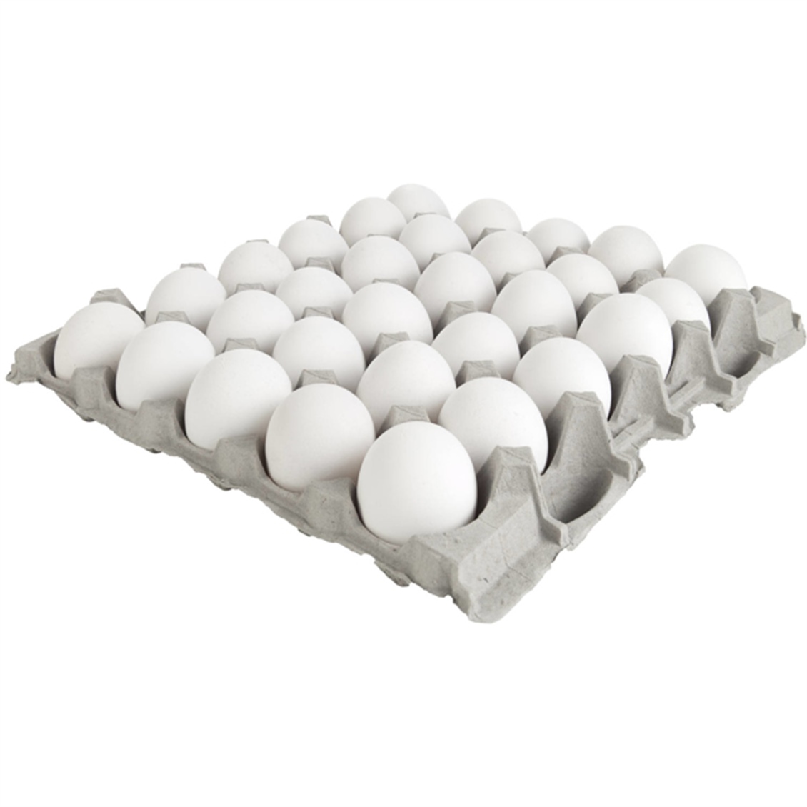 Bakyum Yumurta 30'lu 63-73 Gr