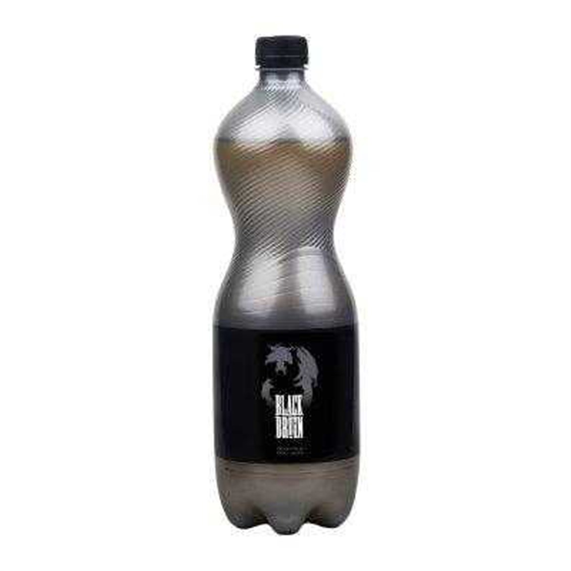 Black Bruin 1000 ml Enerji İçeceği