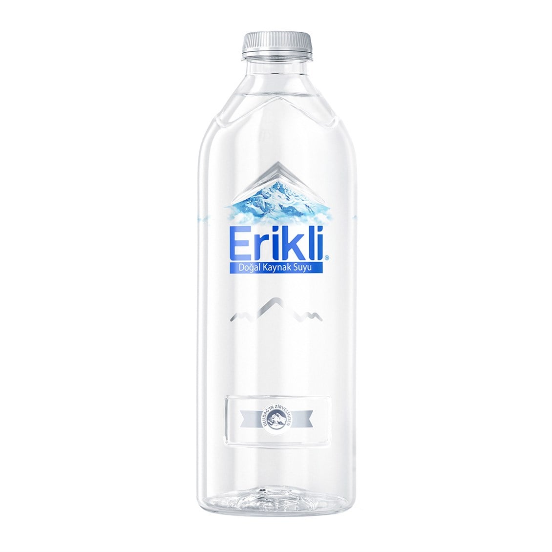 Erikli Premium Su 750 Ml
