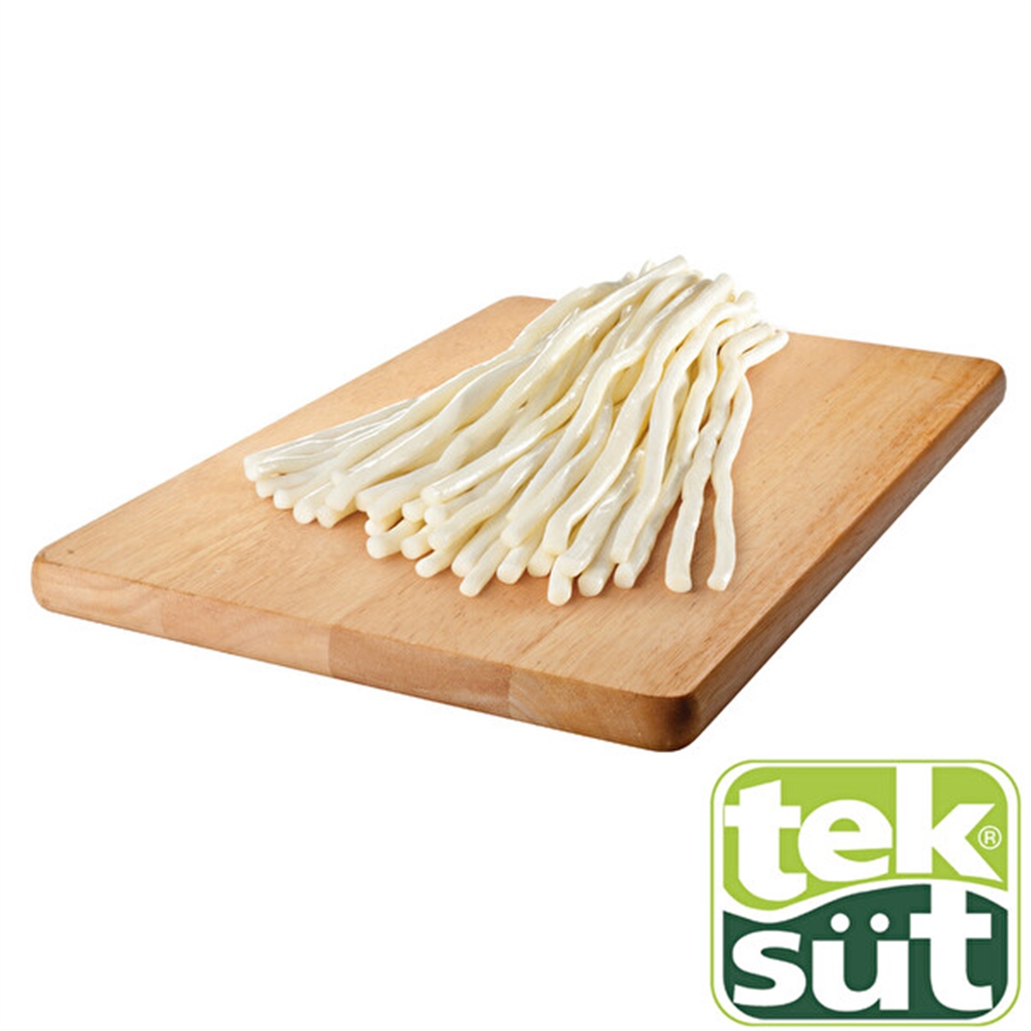  S PEYNIR CUBUK TEKSUT KG 