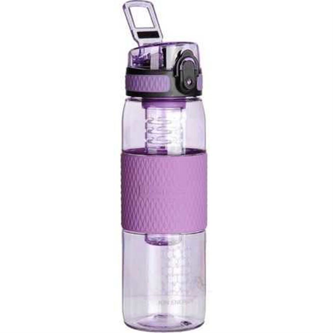 Detokslu Su Matarası Mia 500 ml