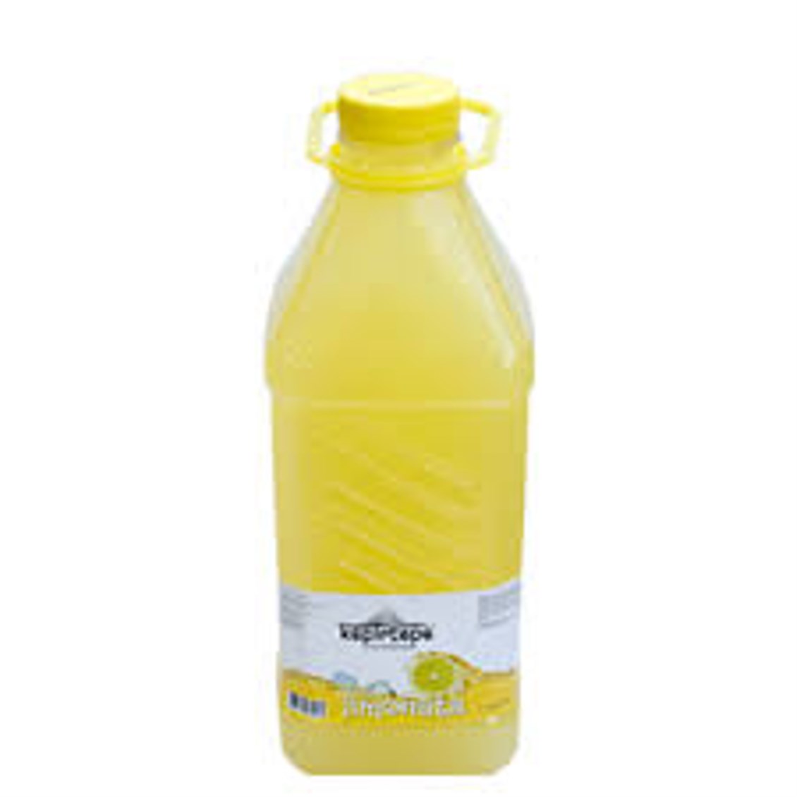 Kepirtepe Limonata 3 Lt