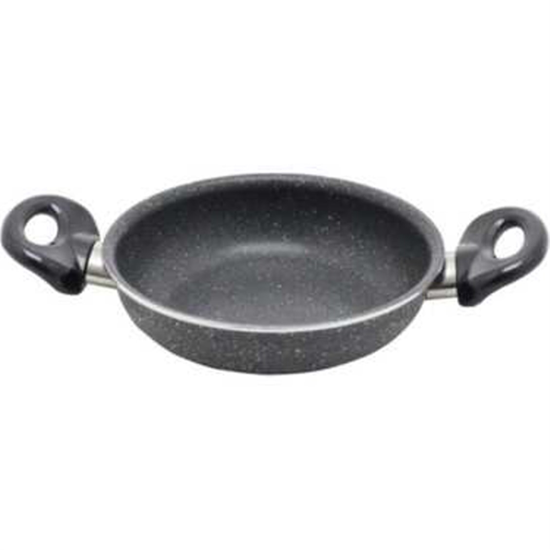 Essenso Granit Sahan 20 Cm