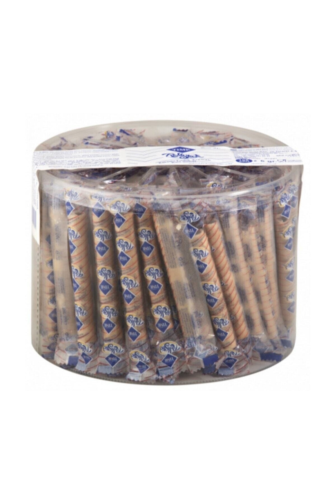  CIZMECI ROLLSTICK 108LI FINDIKLI 
