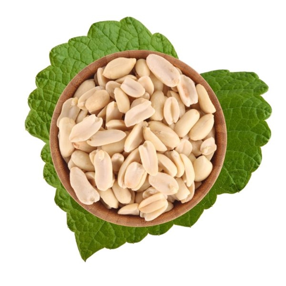  CANAT RIO SAK KABUKSUZ FISTIK 200 GR 