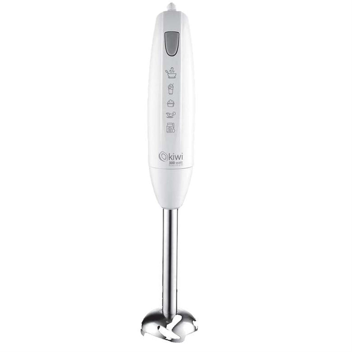 Kıwı El Blenderı
