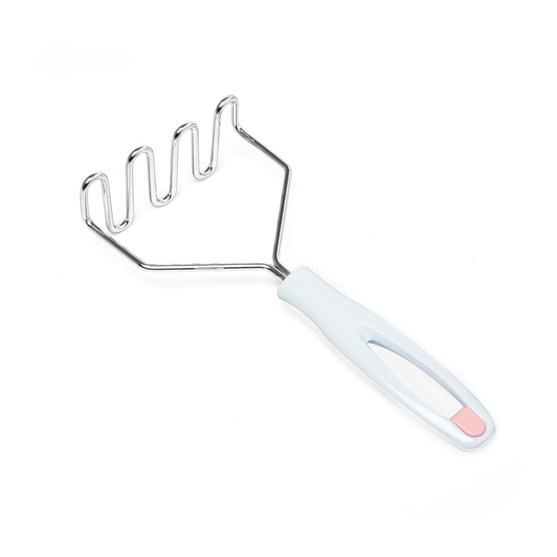 Gondol Alk 700 Metal Patates Ezici