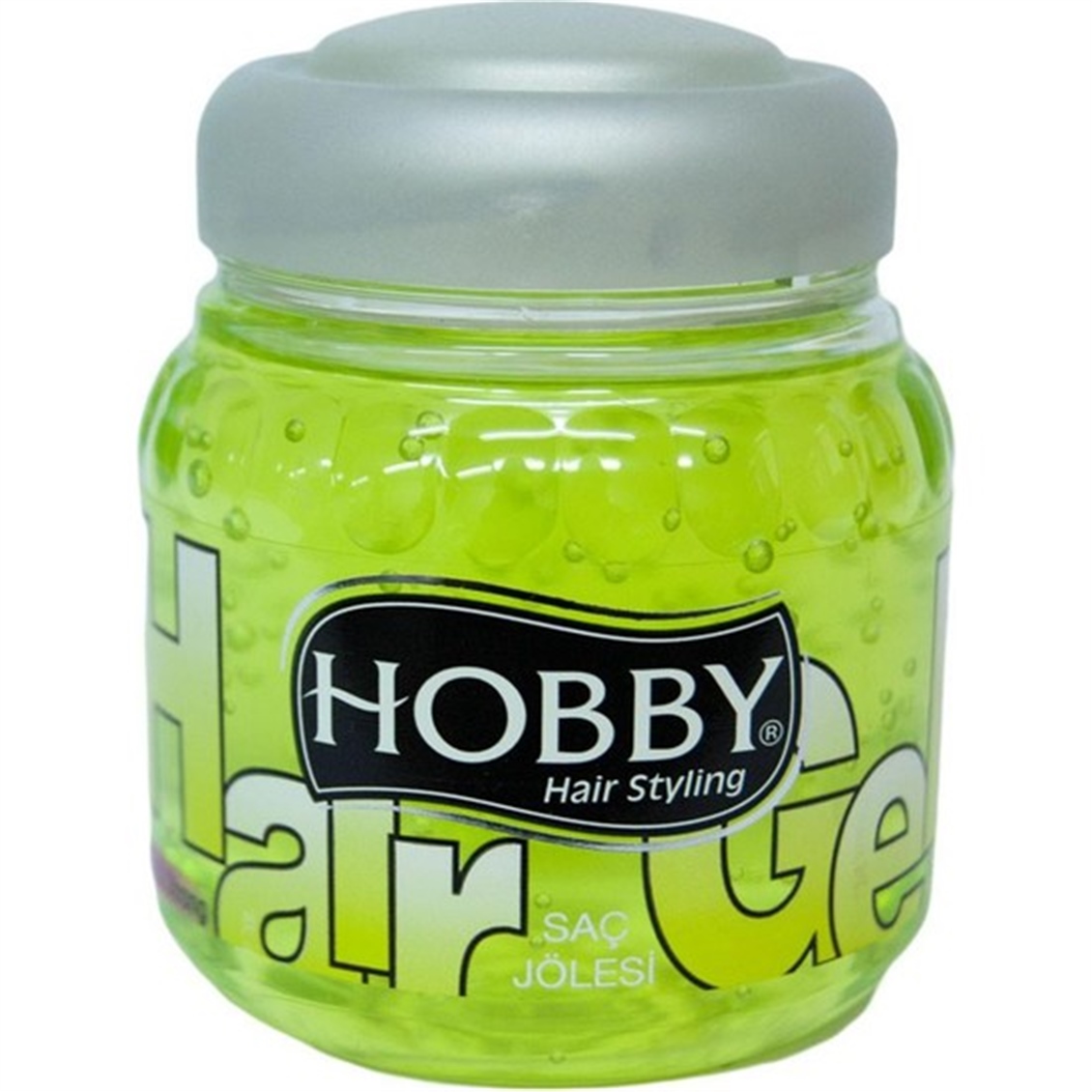  HOBBY CRAZY HEAD JOLE ISLAK 150ML 