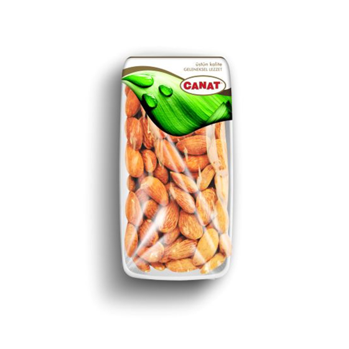  CANAT RIO BADEM ICI 400GR 