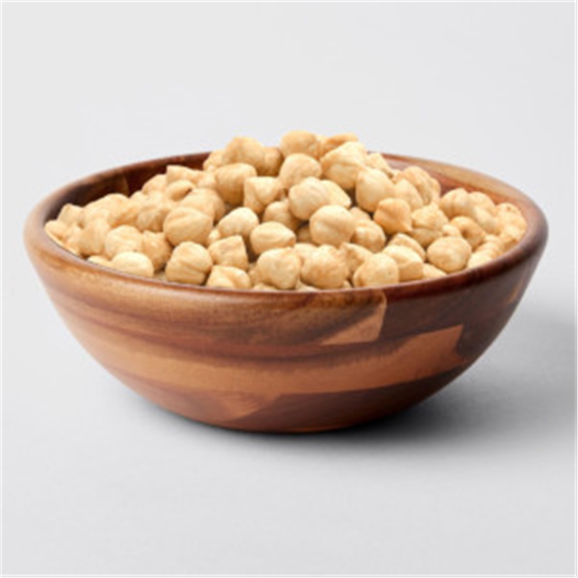  CANAT RIO KAVRULMUS FINDIK 400 GR 