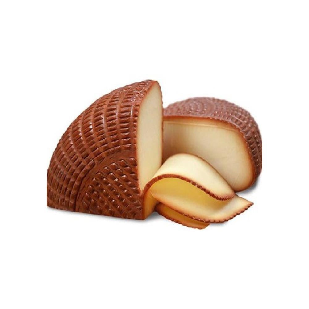 Üçyıldız İsli Peyniri kg