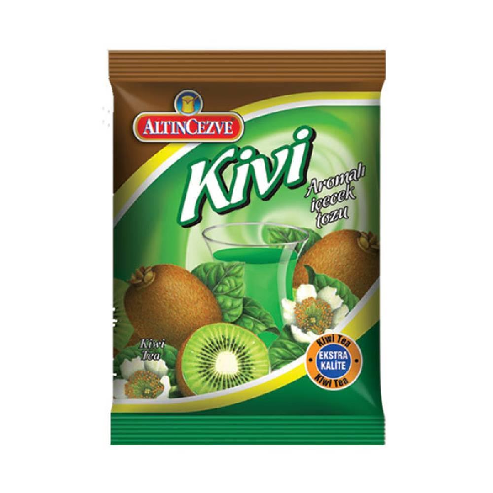 Altıncezve Kıvı 300 gr