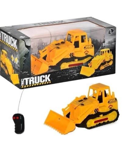 X.1381-12KUT.ILERIGERIUZ.KUM.DOZER