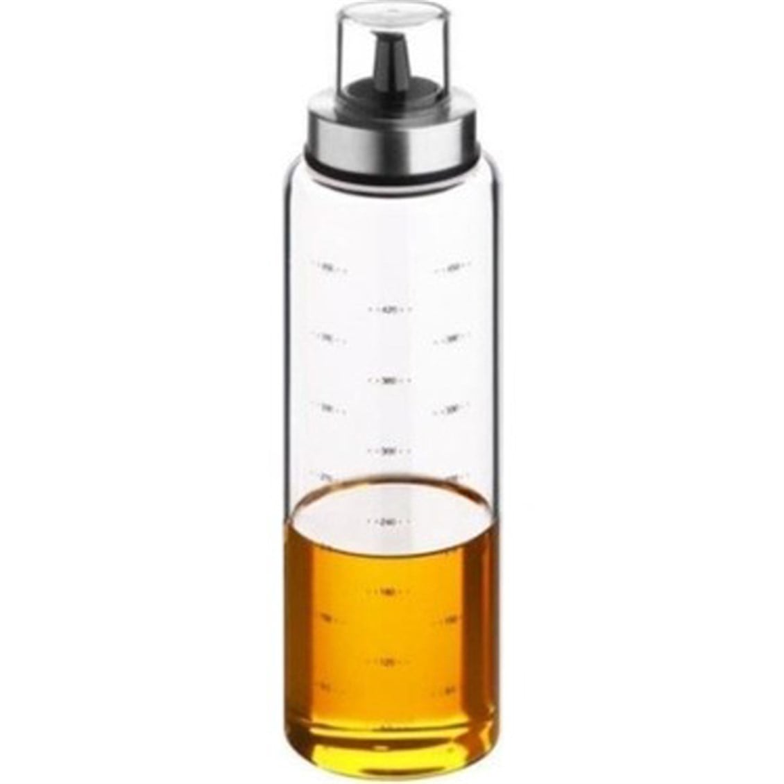  THNA 500 ML BORISILIKAT DAMLATMAZ YAGLIK 