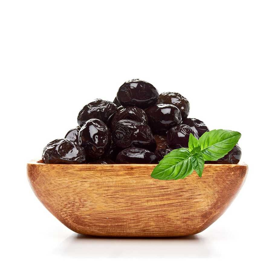  S SUDE ZEYTIN ( 231 - 260 ADT/ KG) 