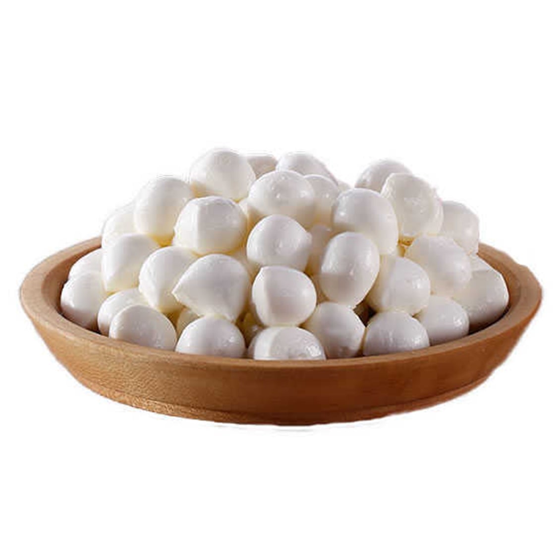 Peynır  Top Kg