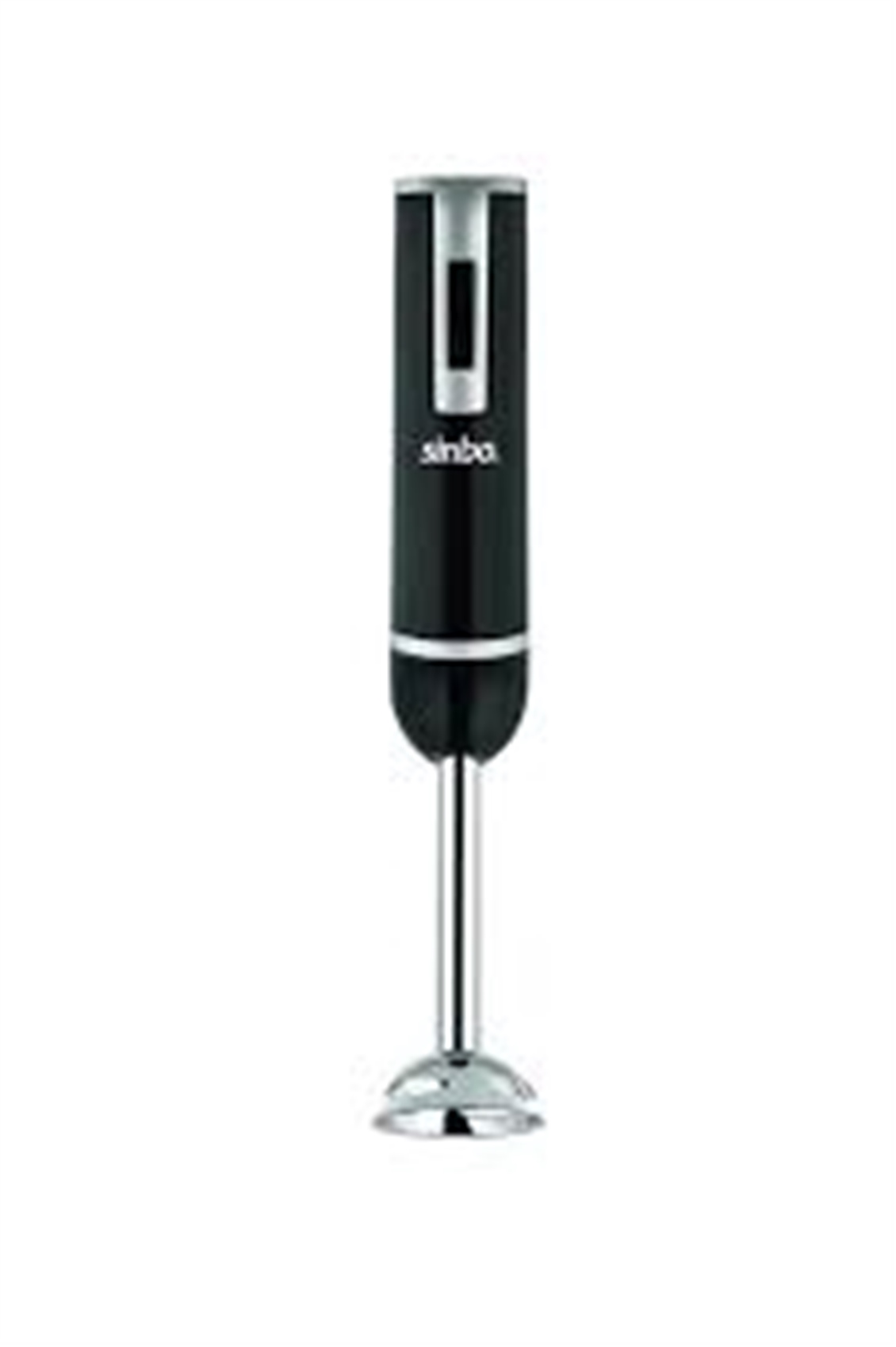 Sınbo Shb-3179 El Blenderı