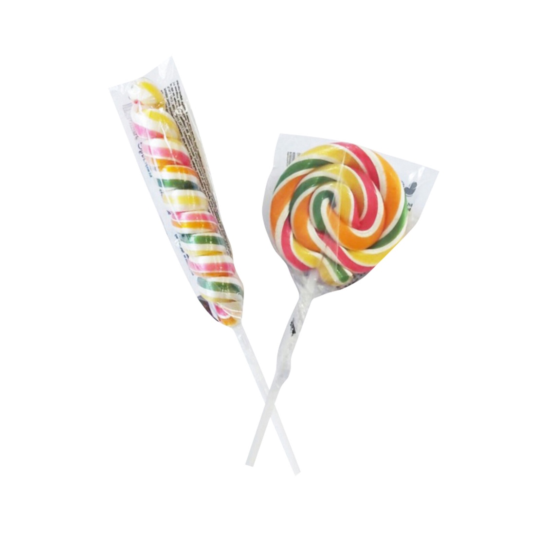  LOLLIBONI BURGU SEKERI 30 GR 