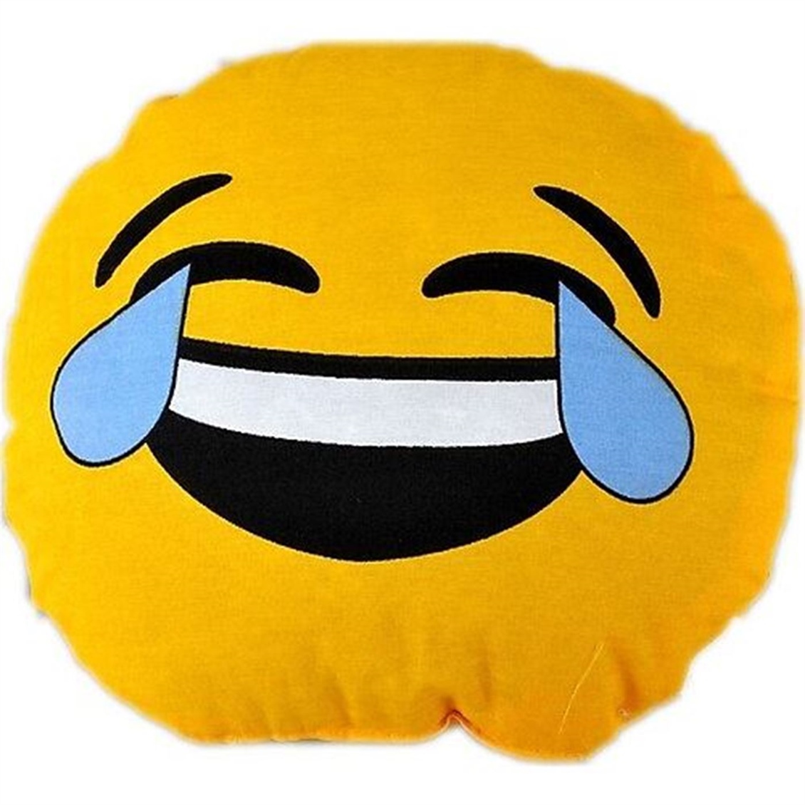  LEVA EMOJI YASTIK 