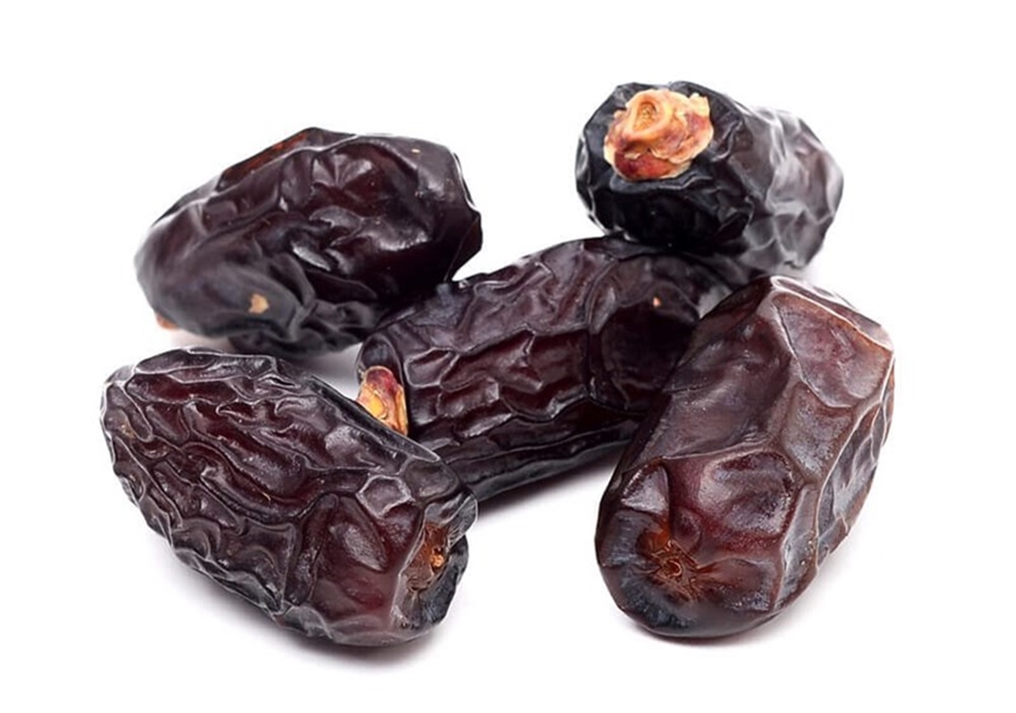 Şener Safavi Hurması 250 Gr