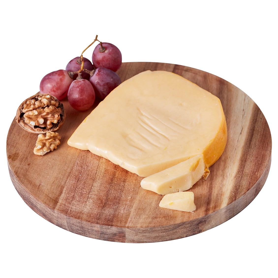 Peynir Lente Gouda Sade Kg