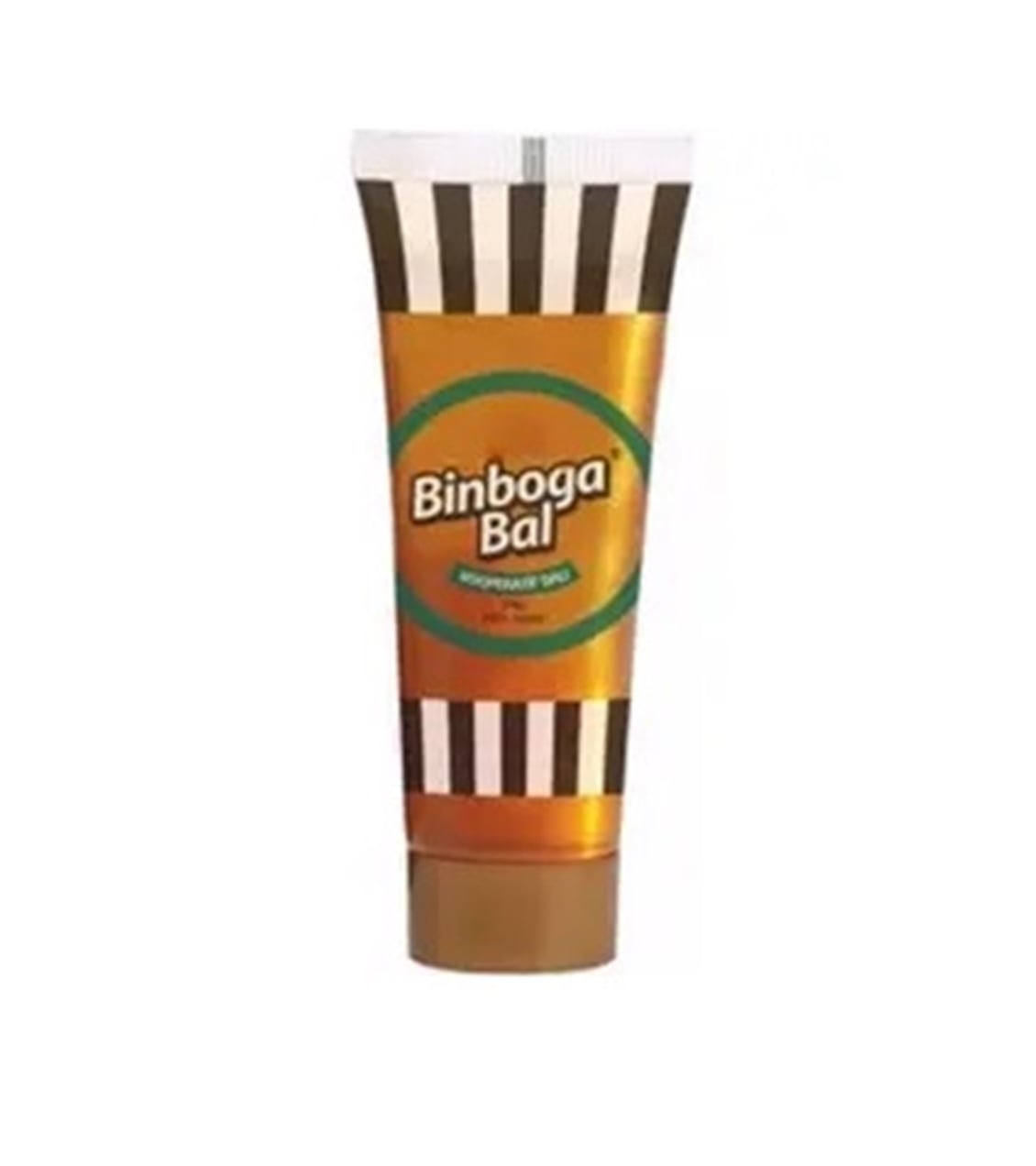 Binboğa Çam Balı 40 Gr