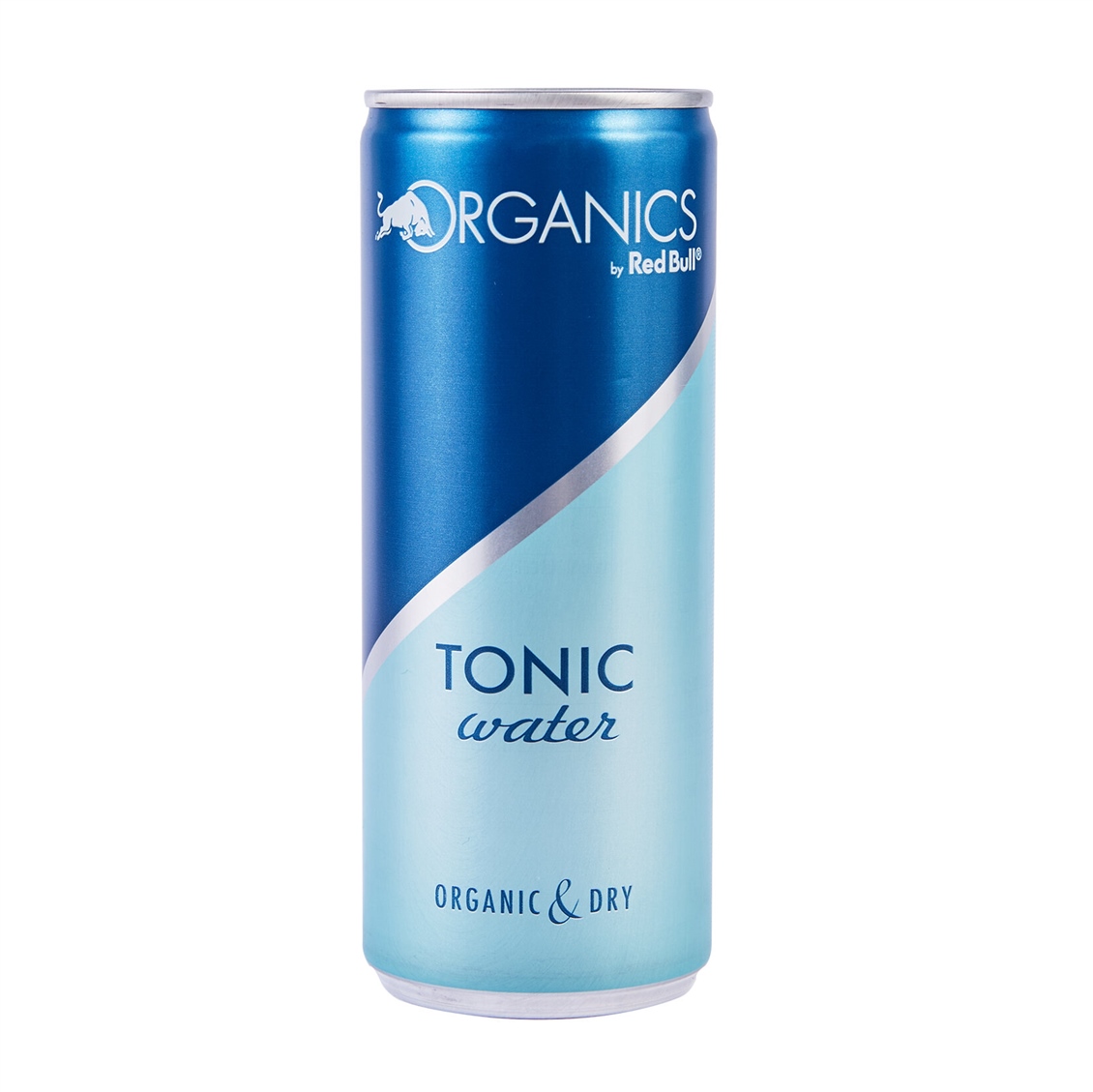 Red Bull 250 Ml Organıcs Tonıc Water